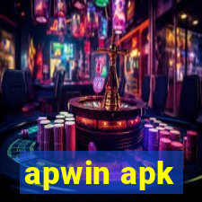 apwin apk